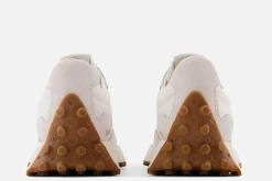 New Balance Zapatillas Ws327V1^Mujer Zapatillas
