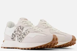 New Balance Zapatillas Ws327V1^Mujer Zapatillas