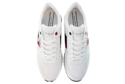 Us Polo Zapatillas Xirio^Hombre Zapatillas