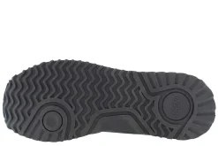 Us Polo Zapatillas Xirio^Hombre Zapatillas