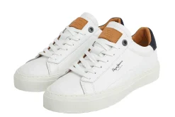 Pepe Jeans Zapatillas Yogi Original 23^Hombre Zapatillas