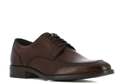 Casas Collection Zapatos Centenari^Hombre Zapatos