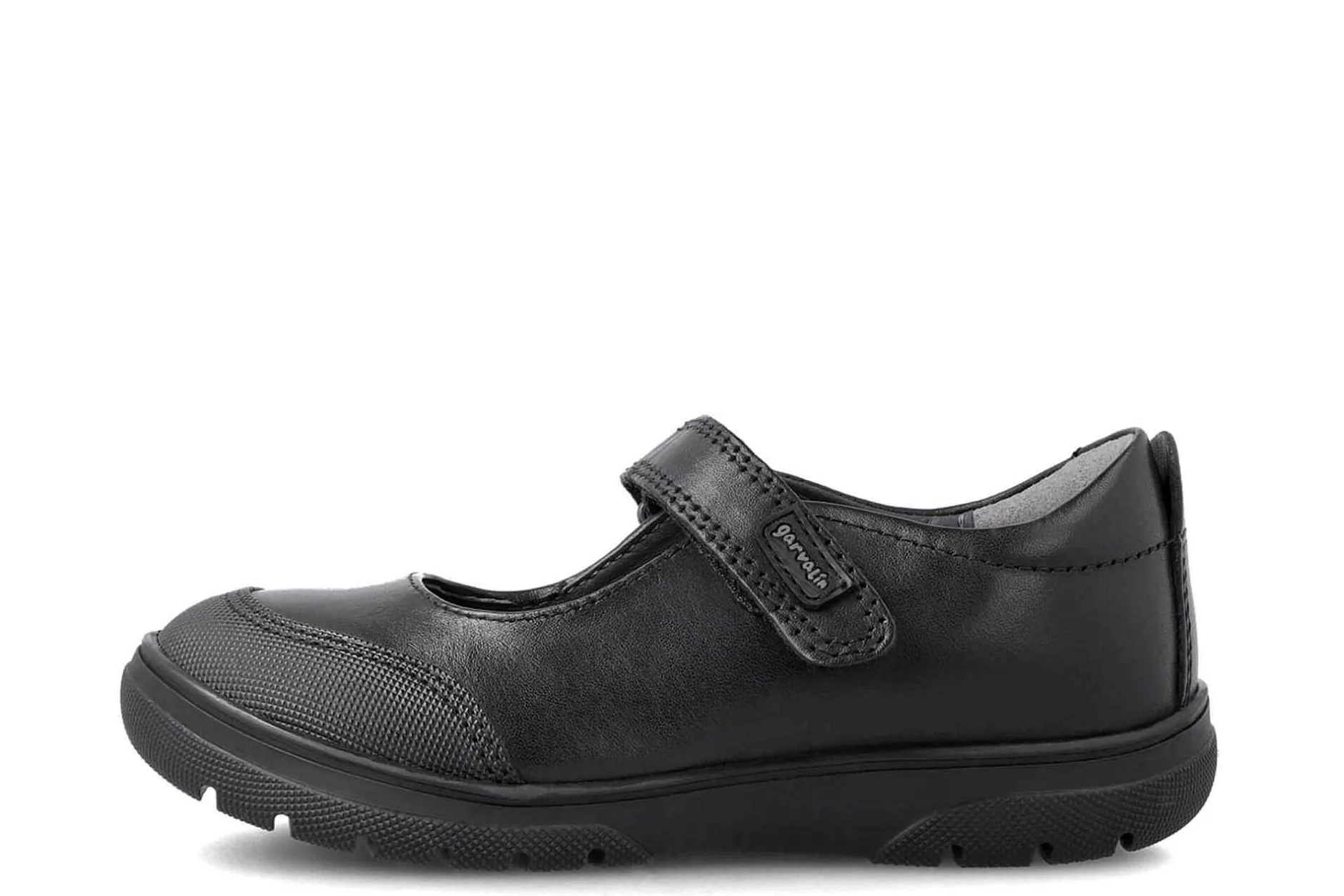 Garvalin Zapatos Colegiales 211700^Niña Bailarinas