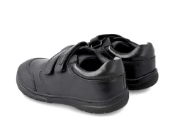 Garvalin Zapatos Colegiales 211701^Niño Zapatos Colegiales