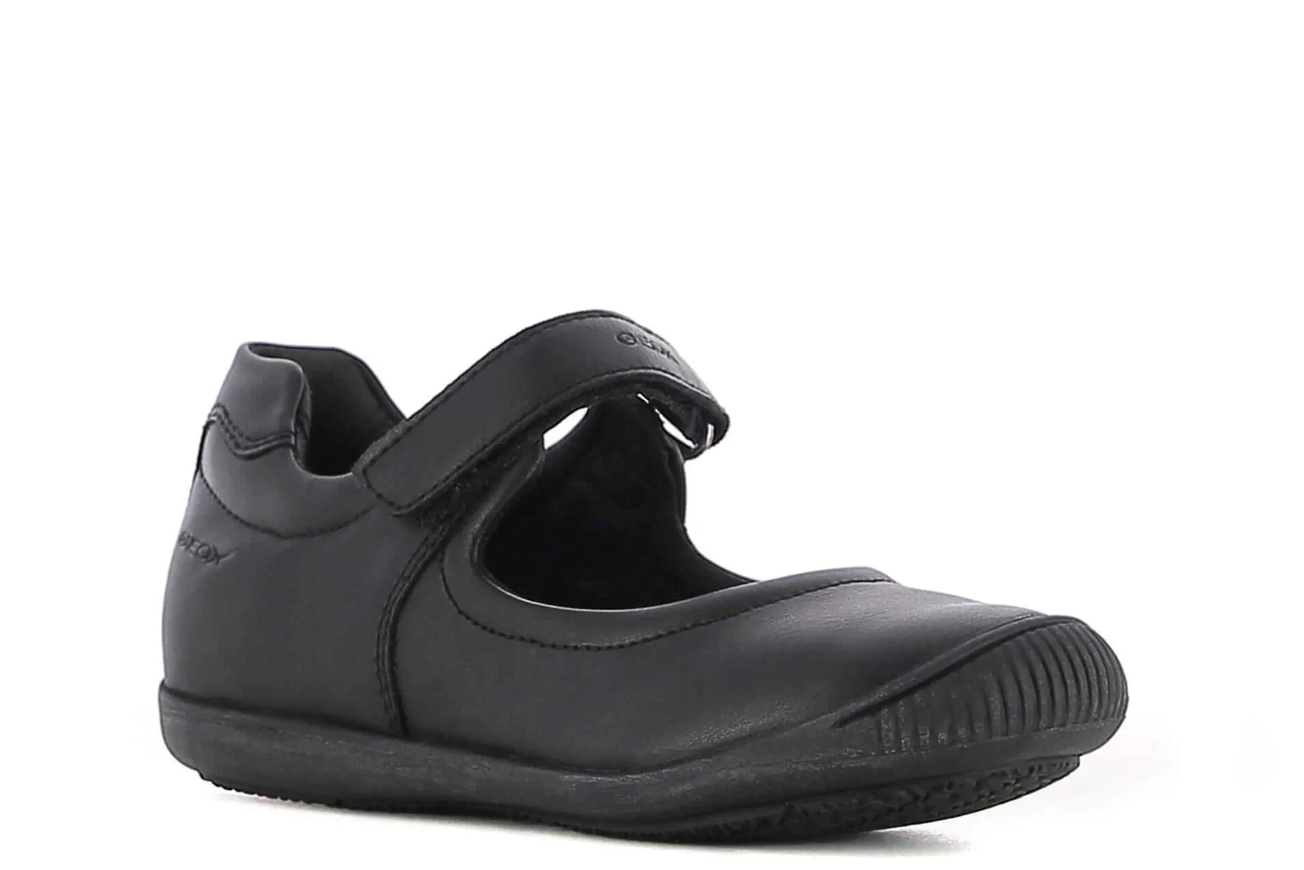 Geox Zapatos Colegiales Gioia^Niña Bailarinas