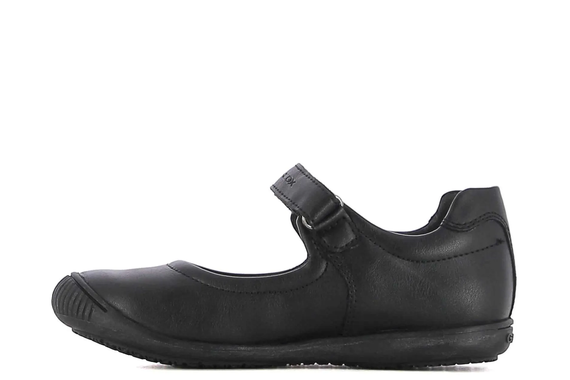 Geox Zapatos Colegiales Gioia^Niña Bailarinas