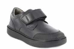 Geox Zapatos Colegiales Riddock^Niño Zapatos Colegiales
