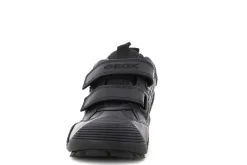 Geox Zapatos Colegiales Savage^Niño Zapatos Colegiales