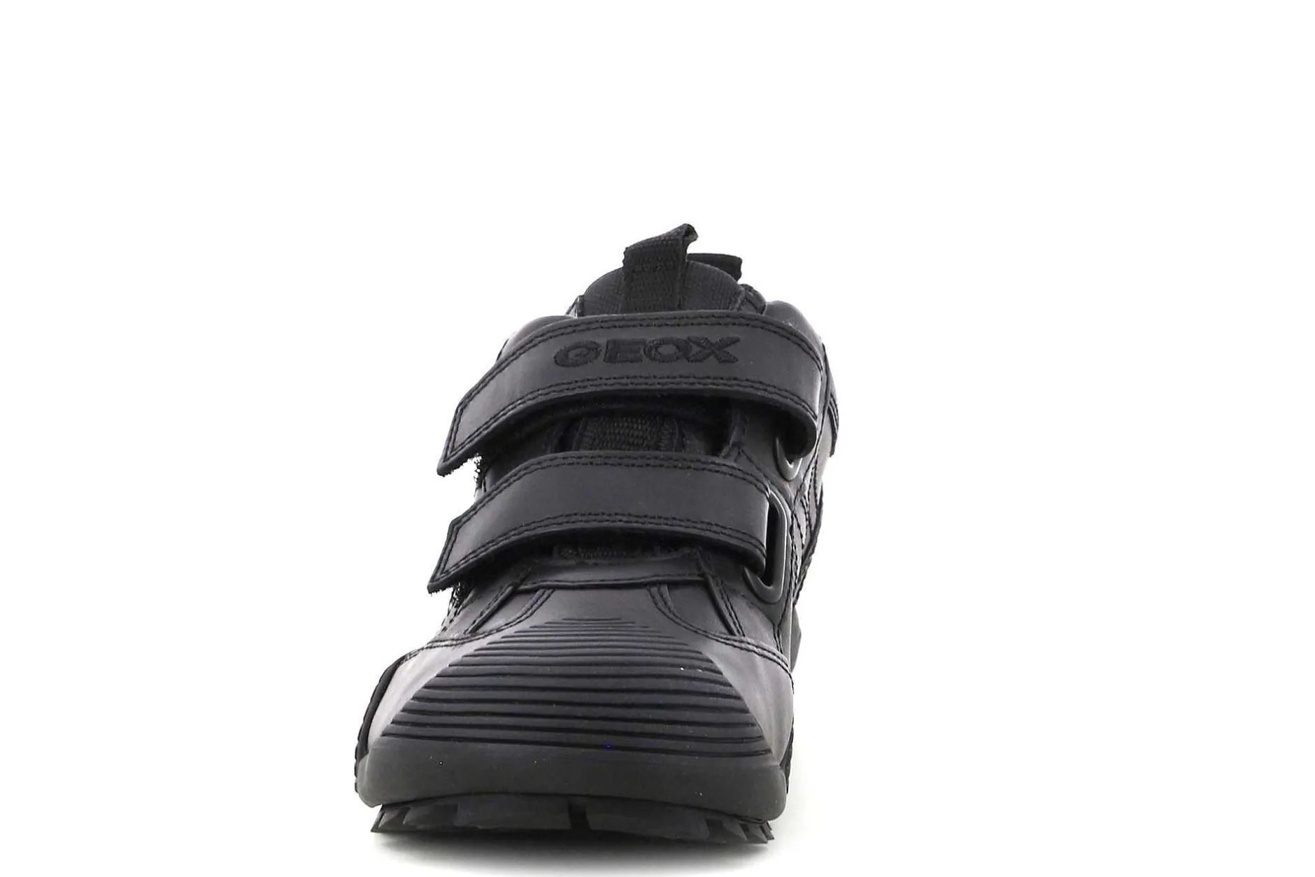 Geox Zapatos Colegiales Savage^Niño Zapatos Colegiales