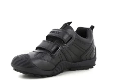 Geox Zapatos Colegiales Savage^Niño Zapatos Colegiales