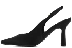 Camila's Zapatos De Salon Rista^Mujer Zapatos