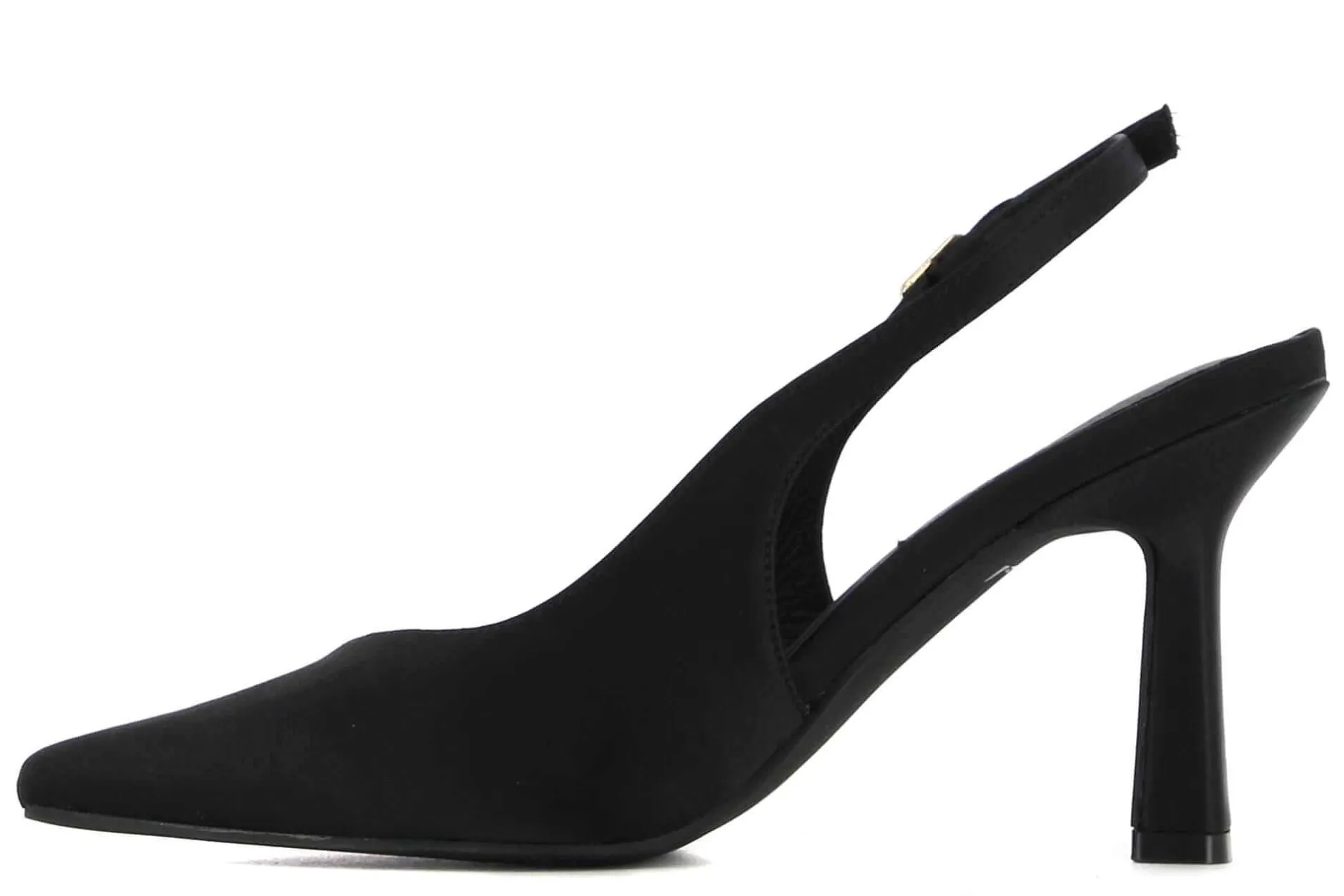 Camila's Zapatos De Salon Rista^Mujer Zapatos