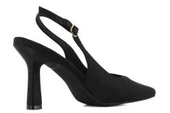 Camila's Zapatos De Salon Rista^Mujer Zapatos