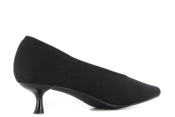 Camila's Zapatos De Salon Tromen^Mujer Zapatos