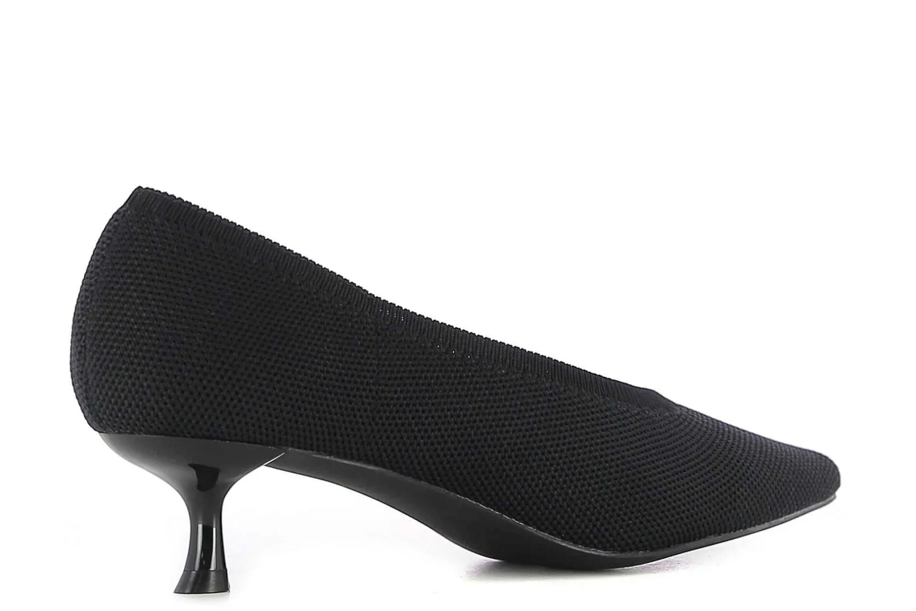 Camila's Zapatos De Salon Tromen^Mujer Zapatos