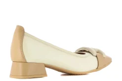 Hispanitas Zapatos De Tacon Aruba^Mujer Zapatos