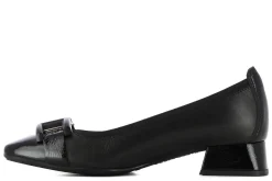 Hispanitas Zapatos De Tacon Aruba^Mujer Zapatos