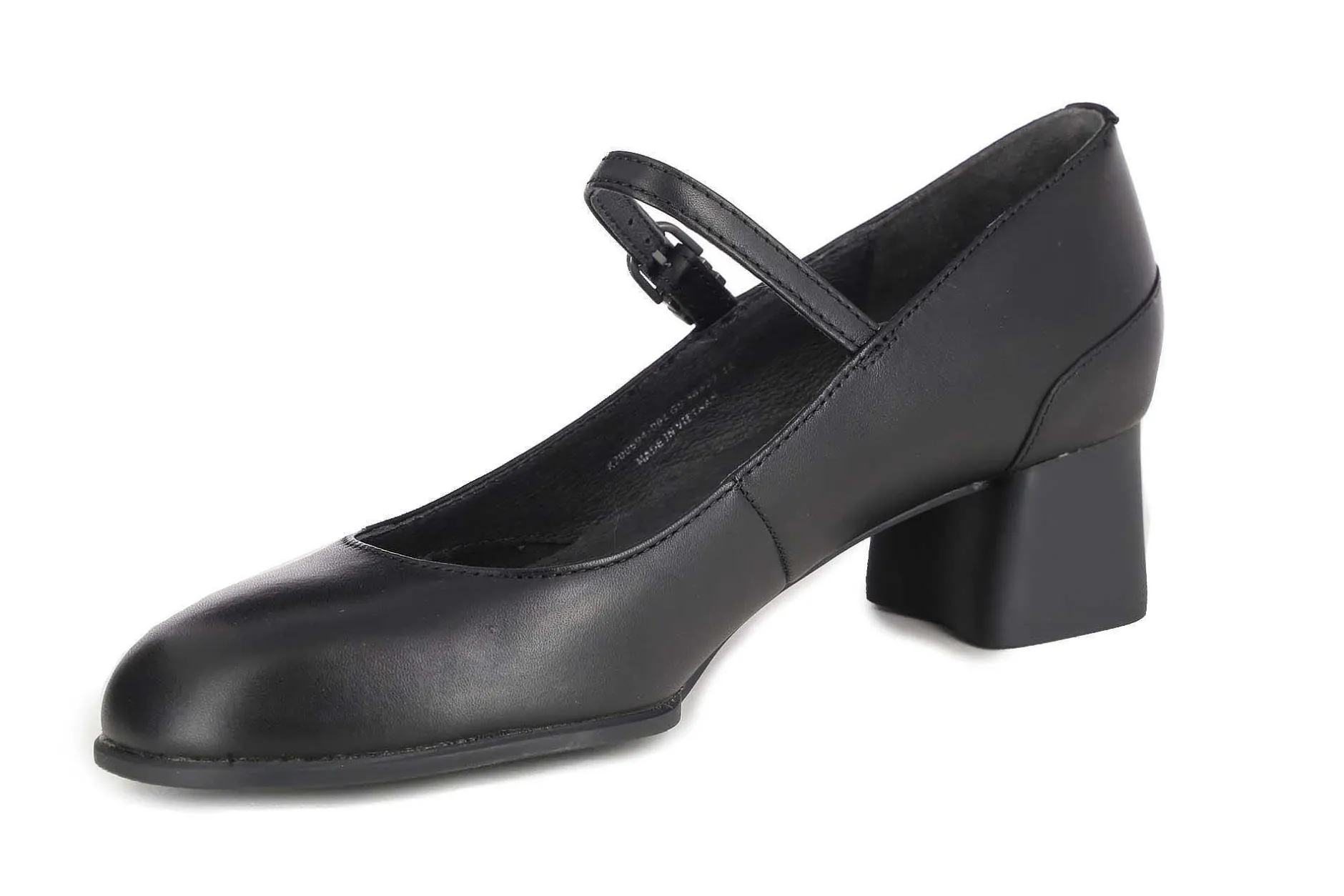 Camper Zapatos De Tacon Katie^Mujer Zapatos