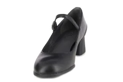 Camper Zapatos De Tacon Katie^Mujer Zapatos