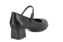 Camper Zapatos De Tacon Katie^Mujer Zapatos