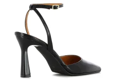 Camila's Zapatos De Tacon Melba^Mujer Zapatos