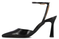 Camila's Zapatos De Tacon Melba^Mujer Zapatos