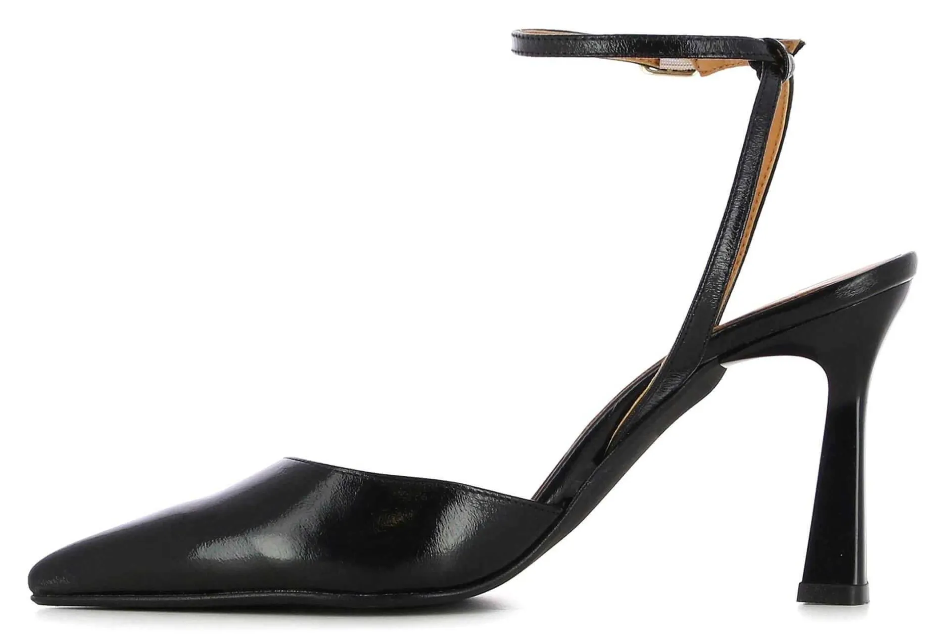 Camila's Zapatos De Tacon Melba^Mujer Zapatos