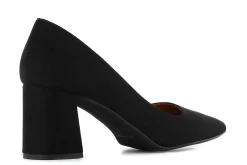 Camila's Zapatos De Tacon Nancy^Mujer Zapatos