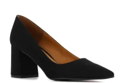 Camila's Zapatos De Tacon Nancy^Mujer Zapatos