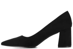 Camila's Zapatos De Tacon Nancy^Mujer Zapatos
