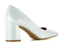 Camila's Zapatos De Tacon Nancy^Mujer Zapatos