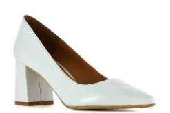 Camila's Zapatos De Tacon Nancy^Mujer Zapatos