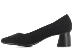 Camila's Zapatos De Tacon Onelli^Mujer Zapatos