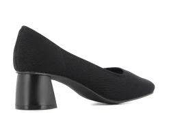 Camila's Zapatos De Tacon Onelli^Mujer Zapatos