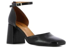 Camila's Zapatos De Tacon Sally^Mujer Zapatos