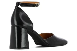 Camila's Zapatos De Tacon Sally^Mujer Zapatos