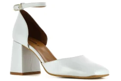 Camila's Zapatos De Tacon Sally^Mujer Zapatos