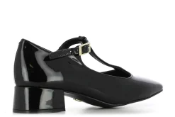 Jb Martin Zapatos De Tacon Vilma^Mujer Zapatos