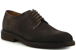 Lottusse Zapatos De Vestir Baltimore^Hombre Zapatos