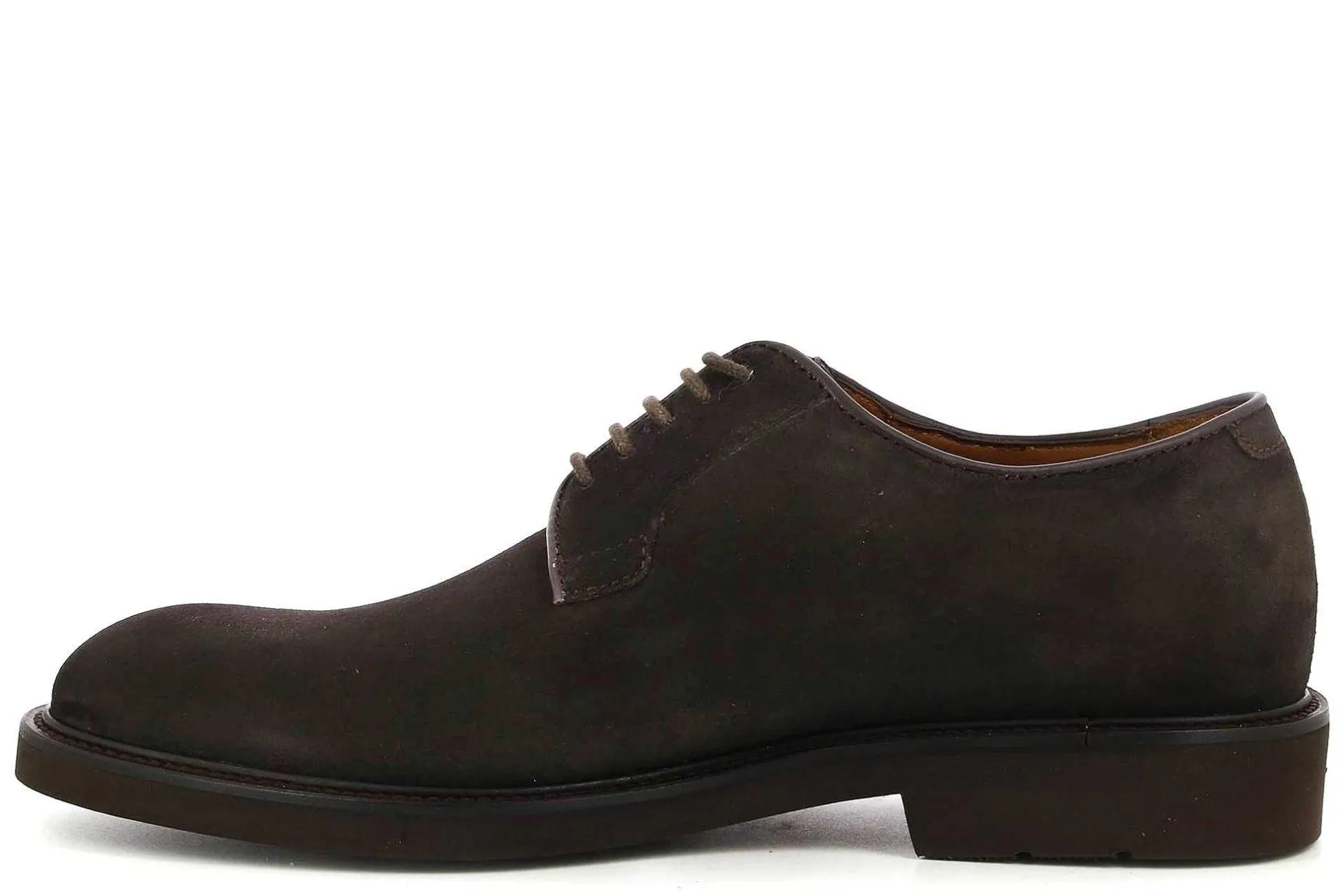 Lottusse Zapatos De Vestir Baltimore^Hombre Zapatos