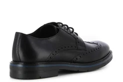 Casas Collection Zapatos De Vestir Koby^Hombre Zapatos