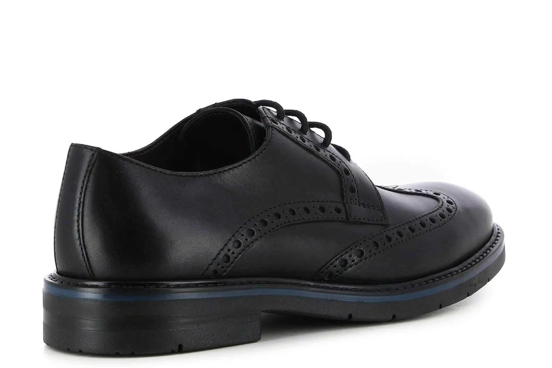 Casas Collection Zapatos De Vestir Koby^Hombre Zapatos
