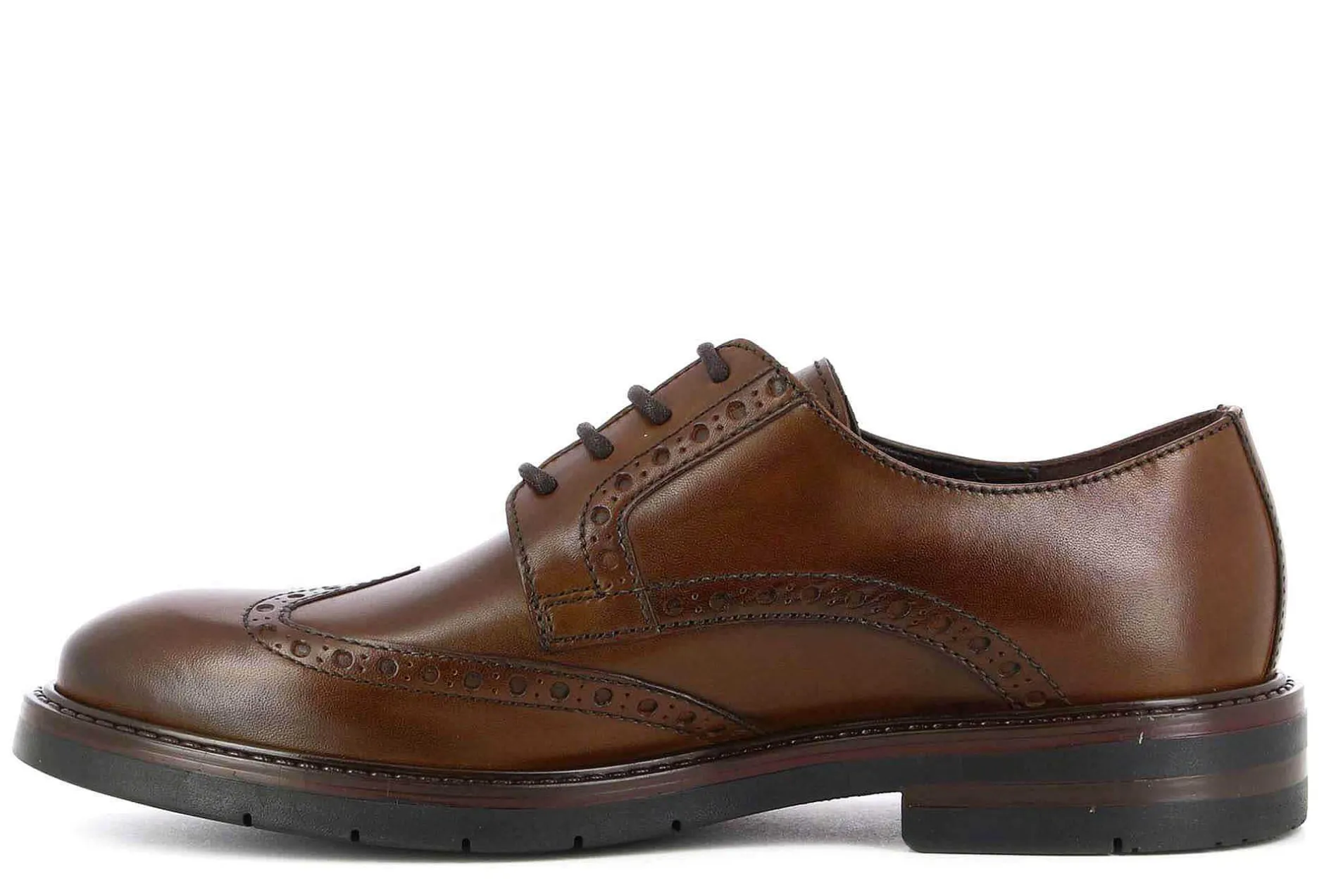 Casas Collection Zapatos De Vestir Koby^Hombre Zapatos