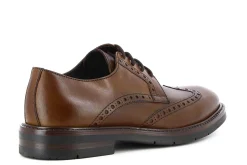 Casas Collection Zapatos De Vestir Koby^Hombre Zapatos