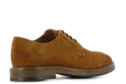 Casas Collection Zapatos Kassius^Hombre Zapatos