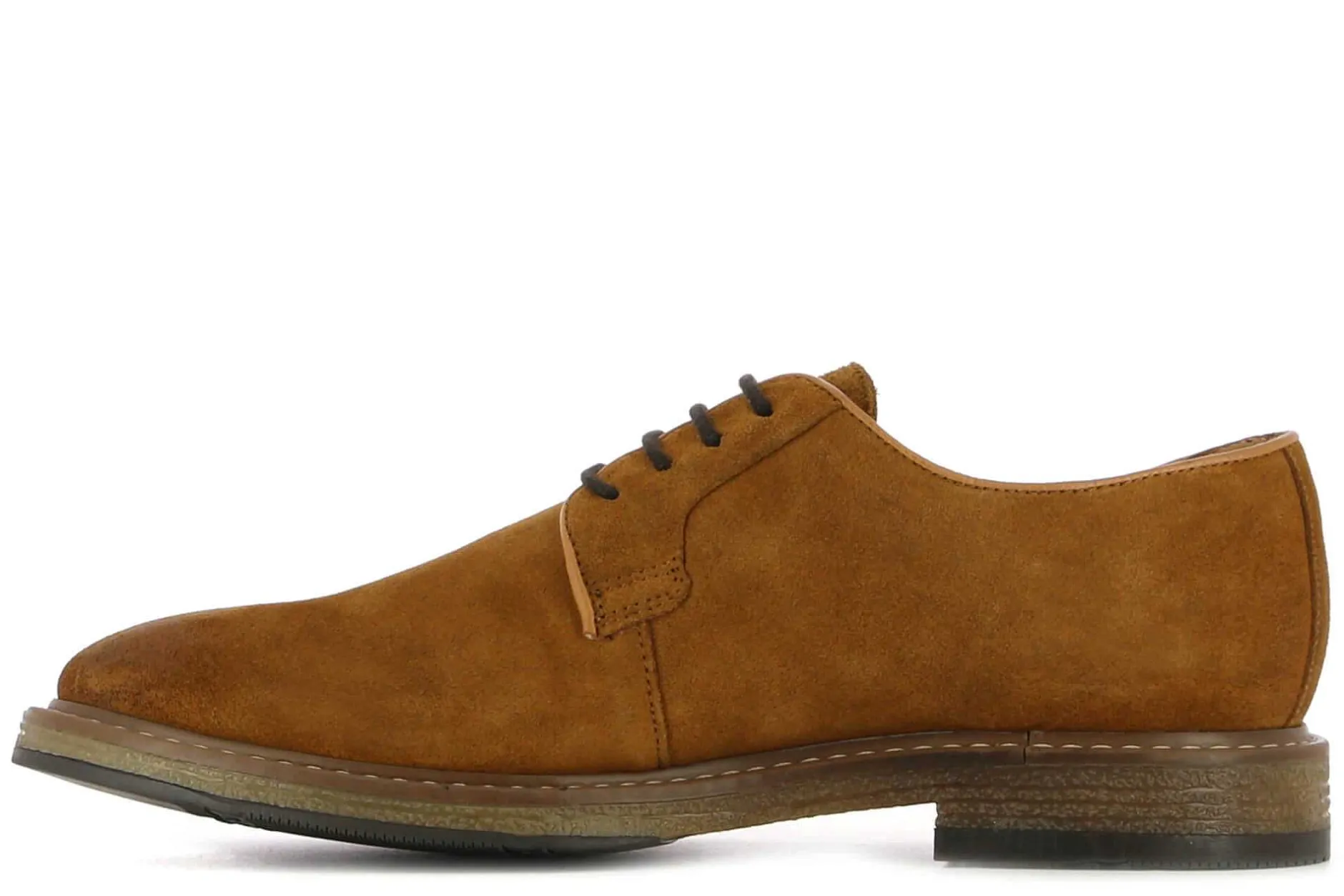 Casas Collection Zapatos Kassius^Hombre Zapatos