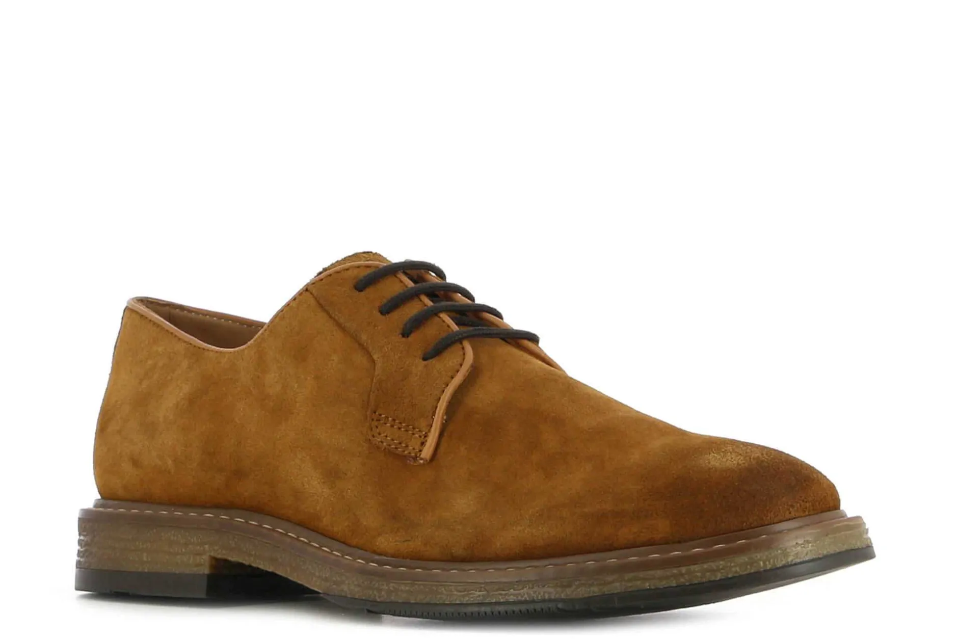Casas Collection Zapatos Kassius^Hombre Zapatos