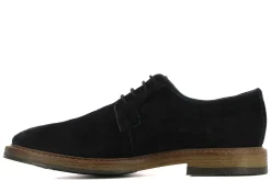 Casas Collection Zapatos Kassius^Hombre Zapatos