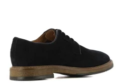 Casas Collection Zapatos Kassius^Hombre Zapatos