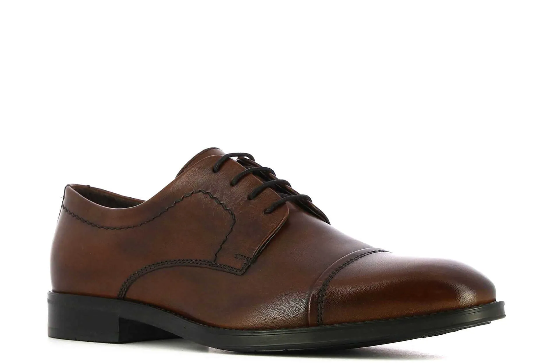 Casas Collection Zapatos Kell^Hombre Zapatos
